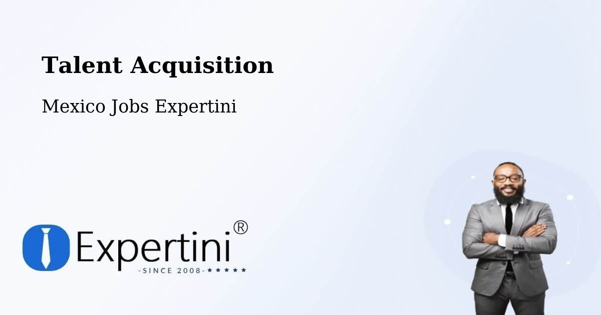 Post Jobs & Find Candidates in La Boveda – Talent Acquisition Solutions - Mexico Jobs Expertini